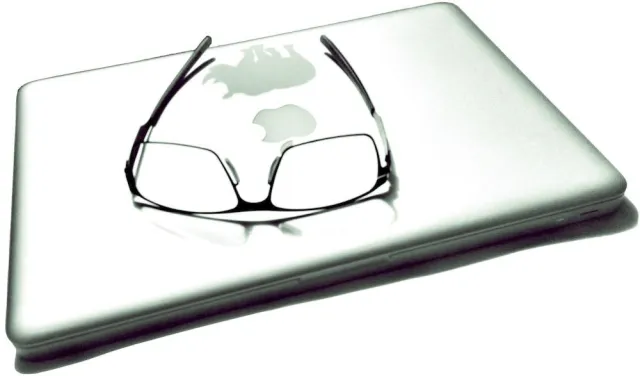 Bild: Projektmanagement von A bis Z | Offenes Seminar | 16.11. - 18.11.2016 in Neumünster