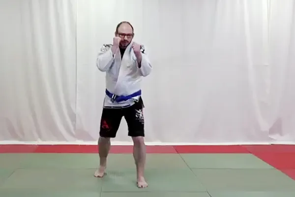 Bild: Home-Training: Online-Kurse für Kinder