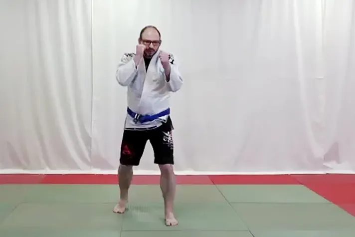 Bild: Home-Training: Online-Kurse für Kinder