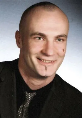 Bild: Personalüberlasser TIEMPO erschließt den Medizinbereich