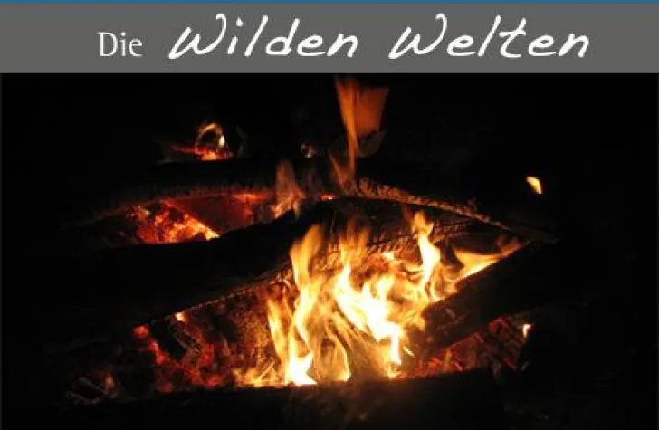 Bild: Berghotel Hoher Knochen: Familienfest im Sauerland