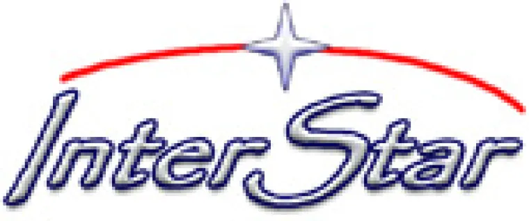 Bild: Neuartiger Kfz-Rechner entschlüsselt Geheimcodes von Nummernschildern