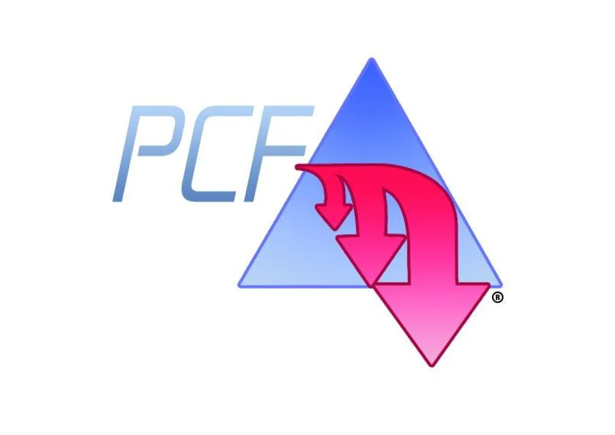 PCF Computer Service-Netz - Datenrettung und Computer Forensik