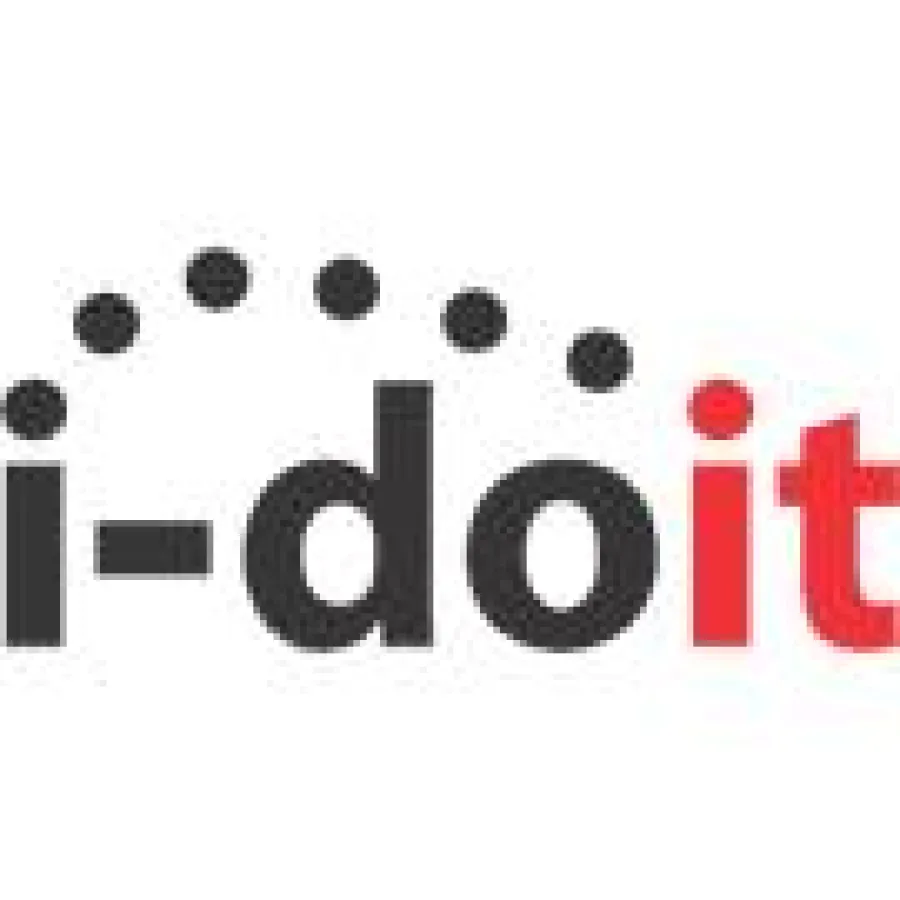Open-Source CMDB / IT-Dokumentation mit System