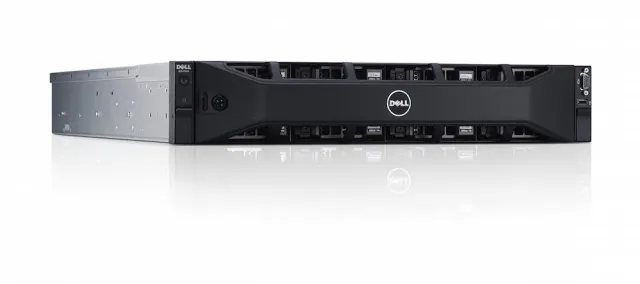 Dell Software baut Backup-Funktionen der DR Deduplication Appliances weiter aus Bild: Dell Software baut Backup-Funktionen der DR Deduplication Appliances weiter aus