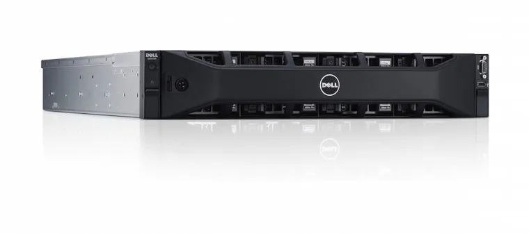 Bild: Dell Software baut Backup-Funktionen der DR Deduplication Appliances weiter aus