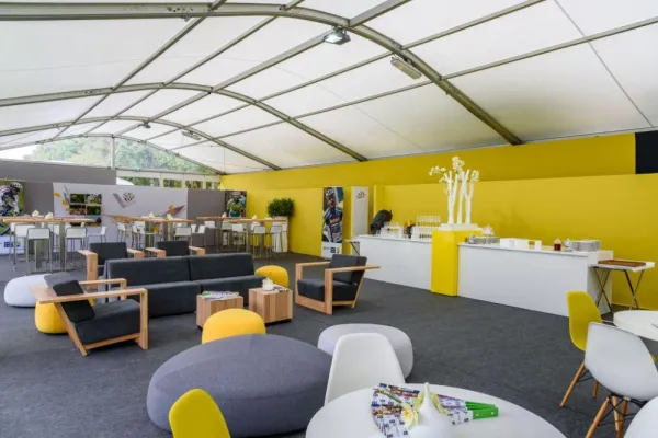 'Grand Finale' der Tour de France Bild: 'Grand Finale' der Tour de France