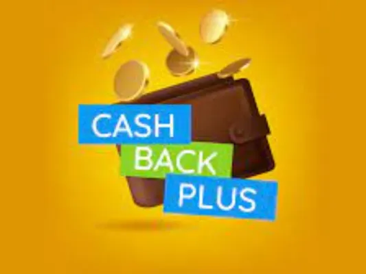 Bild: Ultima Token und Cashback-Aktionen: Wie Sie bis zu 100% Cashback erhalten