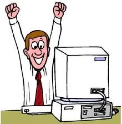 Online Workshop zum Thema Altersvorsorge Bild: Online Workshop zum Thema Altersvorsorge