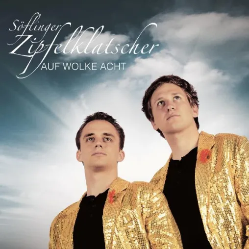 Bild: Söflinger Zipfelklatscher