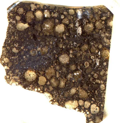 It Takes the Right Amount of Carbon Bild: It Takes the Right Amount of Carbon