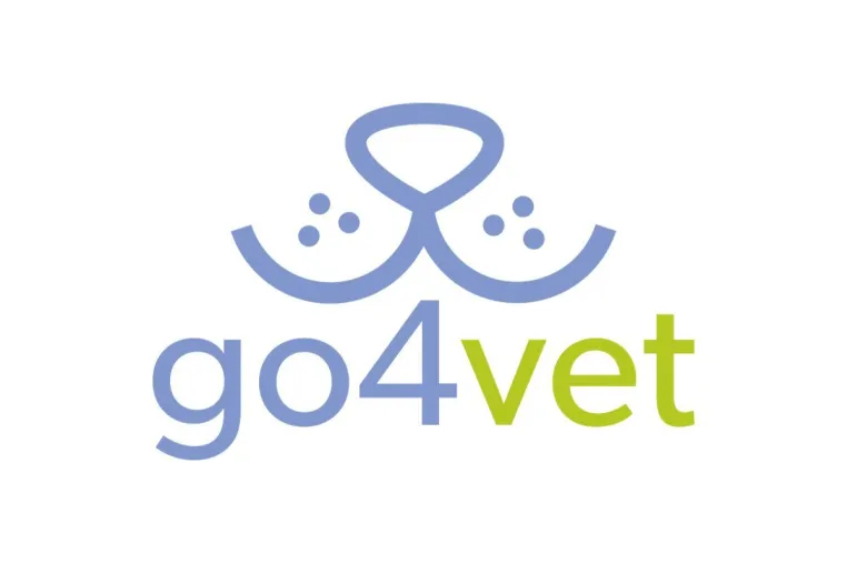 Bild: Neues Portal für alle Tierliebhaber - mit Go4Vet schnell & einfach Tierärzte in Deiner Nähe finden!