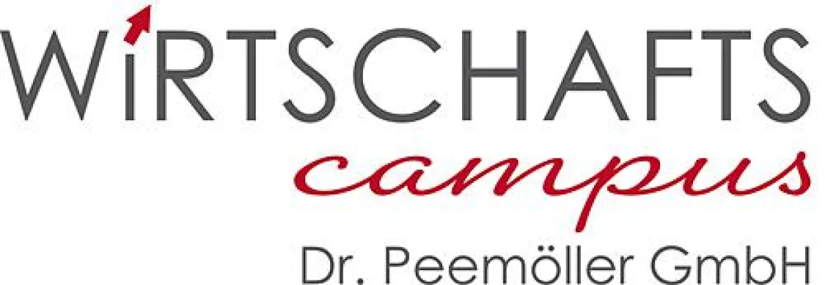 Wirtschaftscampus Dr. Peemöller GmbH