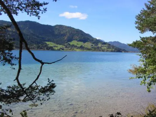 Bild: Burnout verhindern