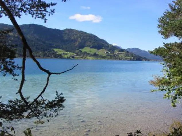 Burnout verhindern Bild: Burnout verhindern