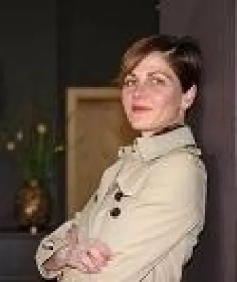 Bild: Kölner Reisevermittler ANIMOD verzeichnet im ersten Halbjahr 2011 erneut ein Umsatzplus von 6,6 %