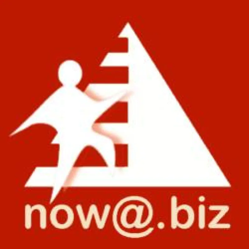 News- und Infoblog