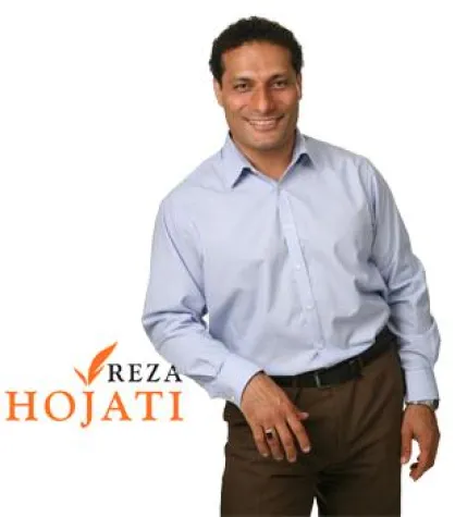 Bild: Einfach unbewusst schlank werden