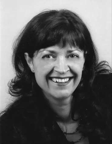 Bild: Stellenwachstum bei der Fort Dodge Veterinär GmbH