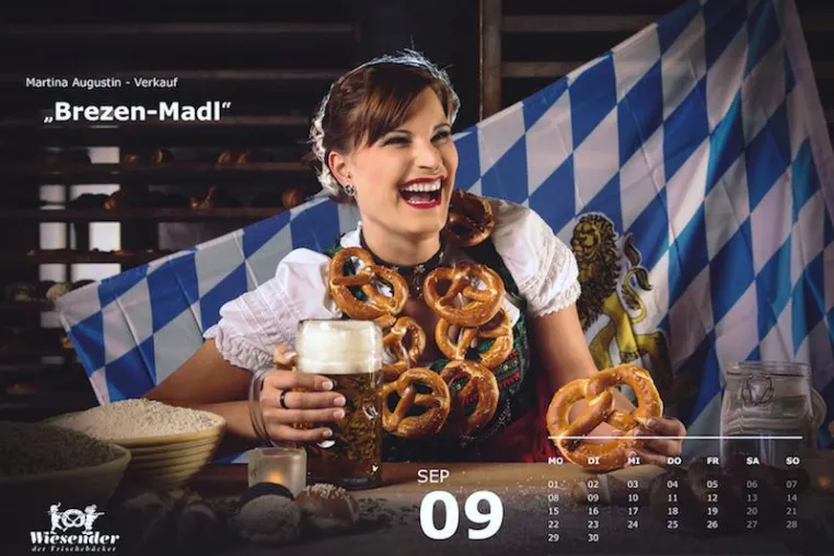 Bild: ADVERMA steht bei PrintStars 2014 erneut im Finale