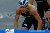 Bild: Carboo4U Athlet Steffen Justus berichtet über Madrid und Triathlon Bundesliga Witten