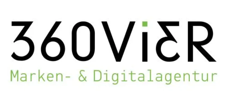 Bild: Von Null auf 360VIER in zwei Jahren: Digitalagentur „makanto“ wird zwei Jahre alt und benennt sich um