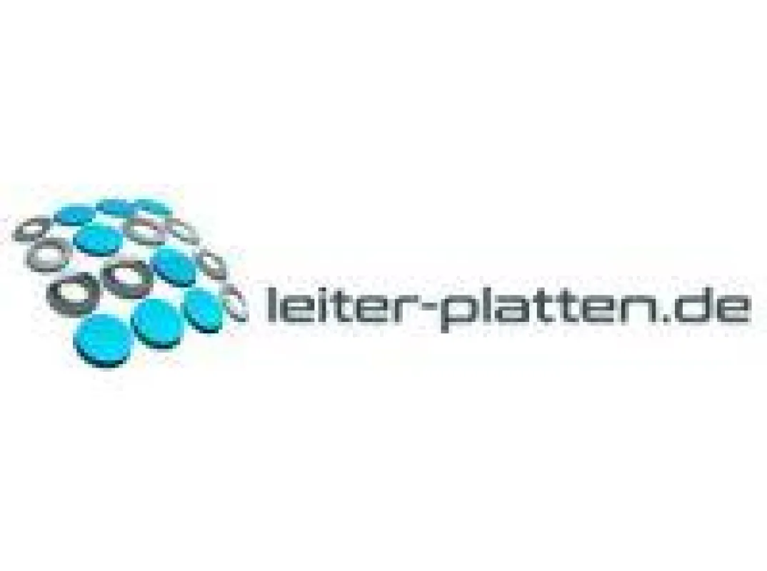 leiter-platten.de