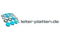 Bild: Leiterplatten online fertigen lassen