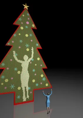 NeuroLED Bild: NeuroLED