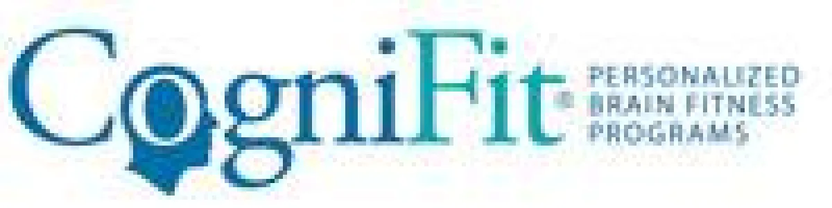 Wissenschaftlich überprüfte Trainingsprogramme zur Steigerung der geistigen Leistungsfähigkeit