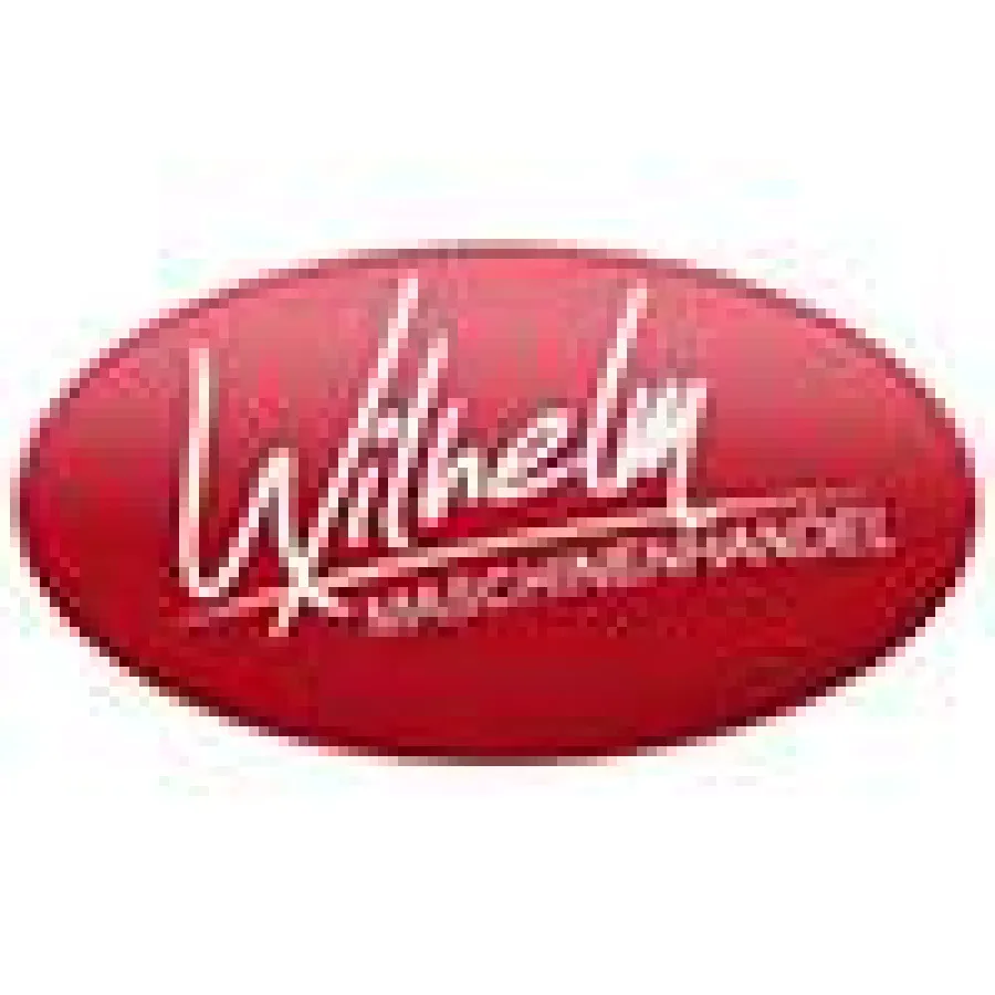 Maschinenhandel-Wilhelm.de