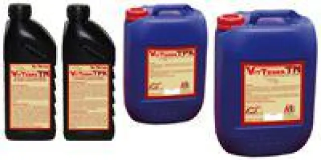 Bild: NEUE natürlich-biologische Wachstumsförderung von Ad Natura