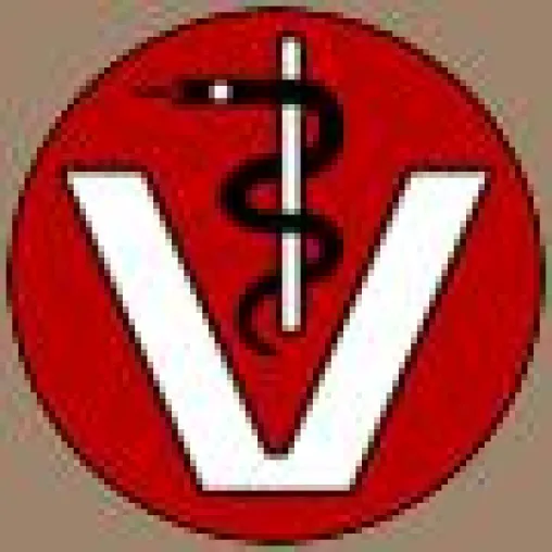 Bild: Homöopathie in der Veterinärmedizin – Fälle aus der Praxis für die Praxis