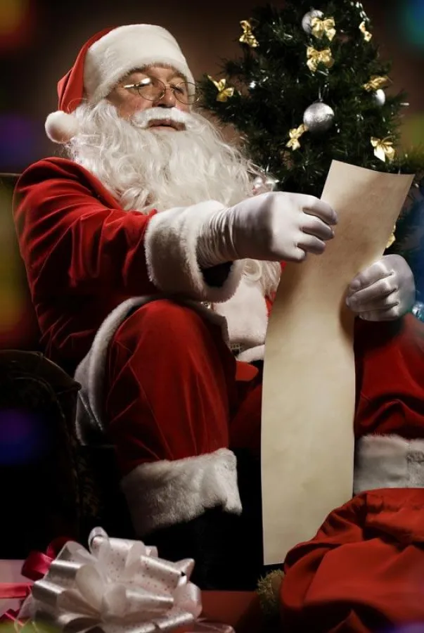 Wunschzettel-Funktion im Budoten Kampfsport Shop, (c) fotolia