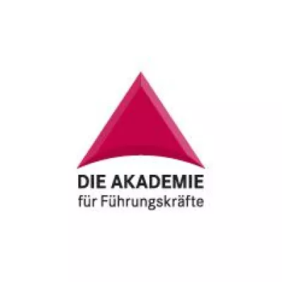 Bild: Bildungsanbieter-Ranking: Akademie erhält Elite-Status