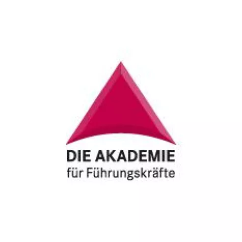 Bild: Bildungsanbieter-Ranking: Akademie erhält Elite-Status