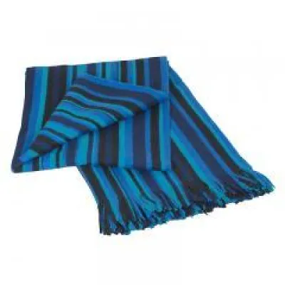 Bild: Ausgezeichnet - ELVANG Denmark erhält begehrtes Fair Trade Zertifikat der WFTO