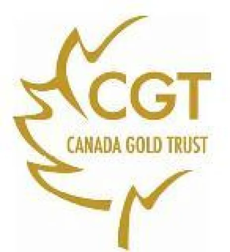 Bild: Fonds Canada Gold Trust 1 In Rekordzeit platziert