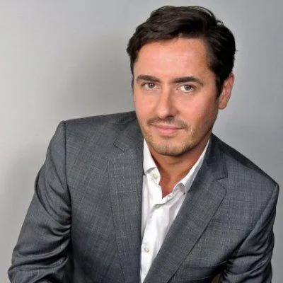 Bild: PM: DataChamp24 (ethority network) macht aus Big Data sinnstiftende Intelligence schon in wenigen Stunde