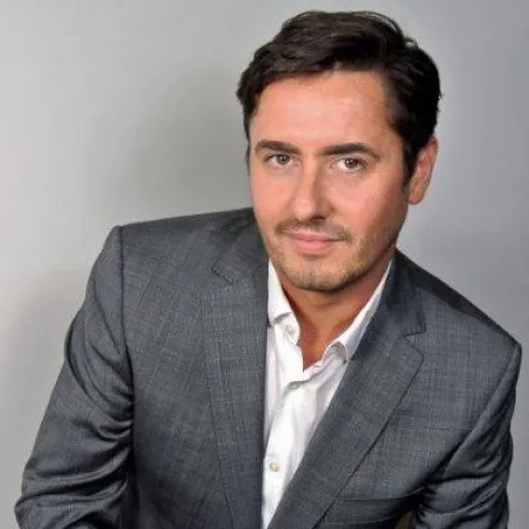 PM: DataChamp24 (ethority network) macht aus Big Data sinnstiftende Intelligence schon in wenigen Stunde Bild: PM: DataChamp24 (ethority network) macht aus Big Data sinnstiftende Intelligence schon in wenigen Stunde