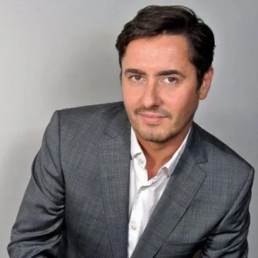 PM: DataChamp24 (ethority network) macht aus Big Data sinnstiftende Intelligence schon in wenigen Stunde Bild: PM: DataChamp24 (ethority network) macht aus Big Data sinnstiftende Intelligence schon in wenigen Stunde