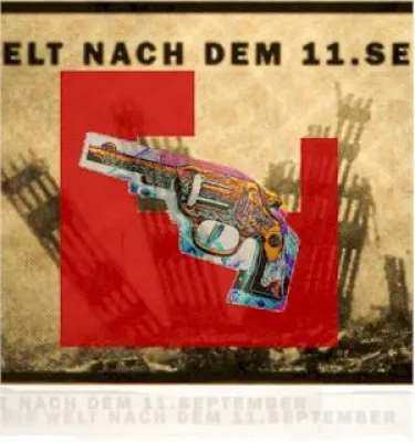 Bild: Officestyleguide.com – Das neue Büro-Portal für designbewußte Unternehmen & Freiberufler