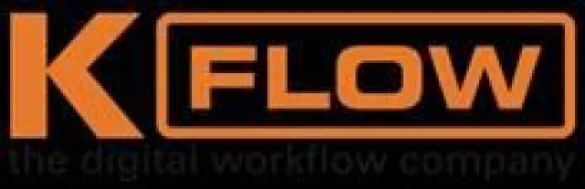 Bild: Deutsches Softwarehaus revolutioniert den Produktionsworkflow für die Qualitätssicherung von Druckerzeugnissen