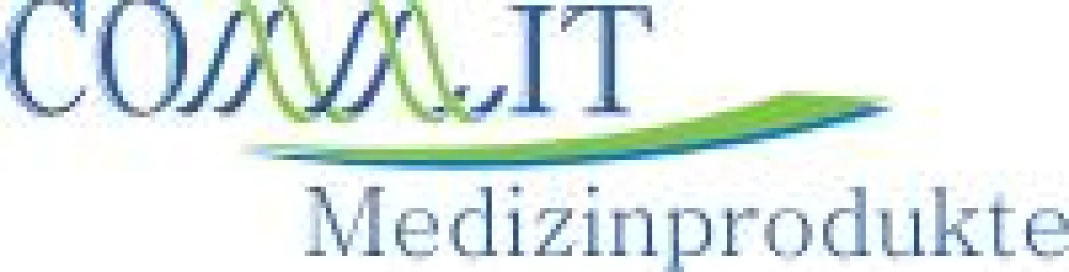 COMMIT GmbH - Medizinprodukte