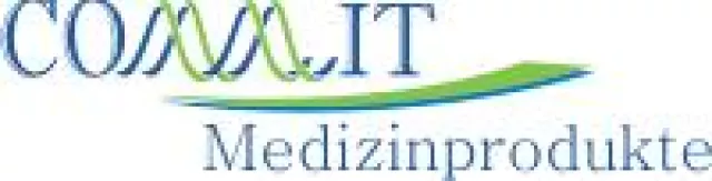 Bild: Stress ist messbar – Messung der Herzratenvariabilität (HRV) - einfach, schnell und schmerzfrei