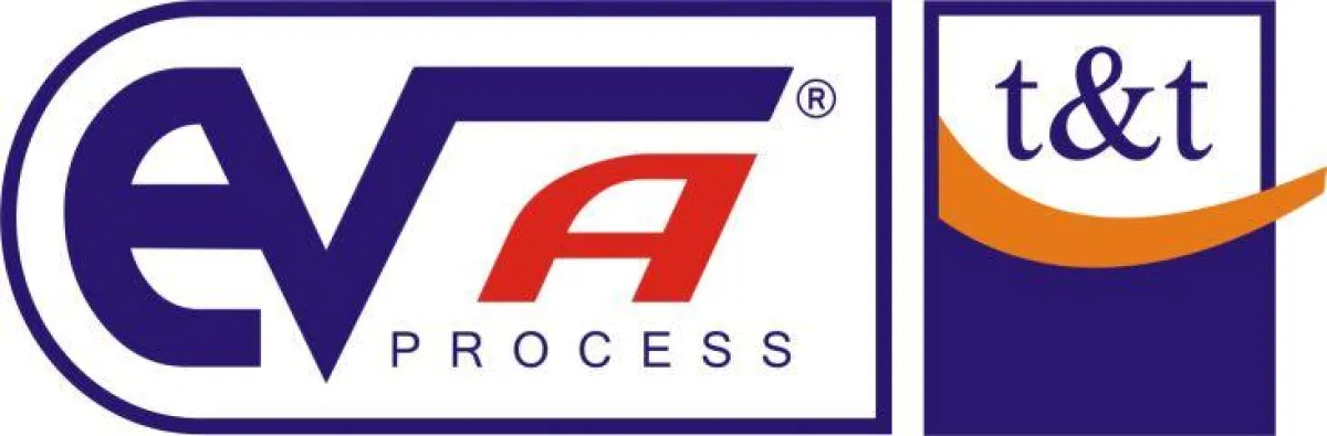 Teleworkshop Arbeitssicherheit, EVprocess®, Einstellungs- und Verhaltensänderung zur Arbeitssicherheit