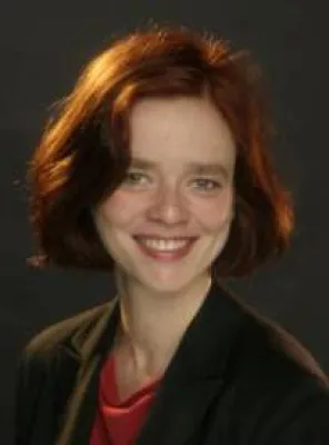 Bild: Harris & Moure: Dritte Anwaltszulassung für Anwältin Nadja Vietz