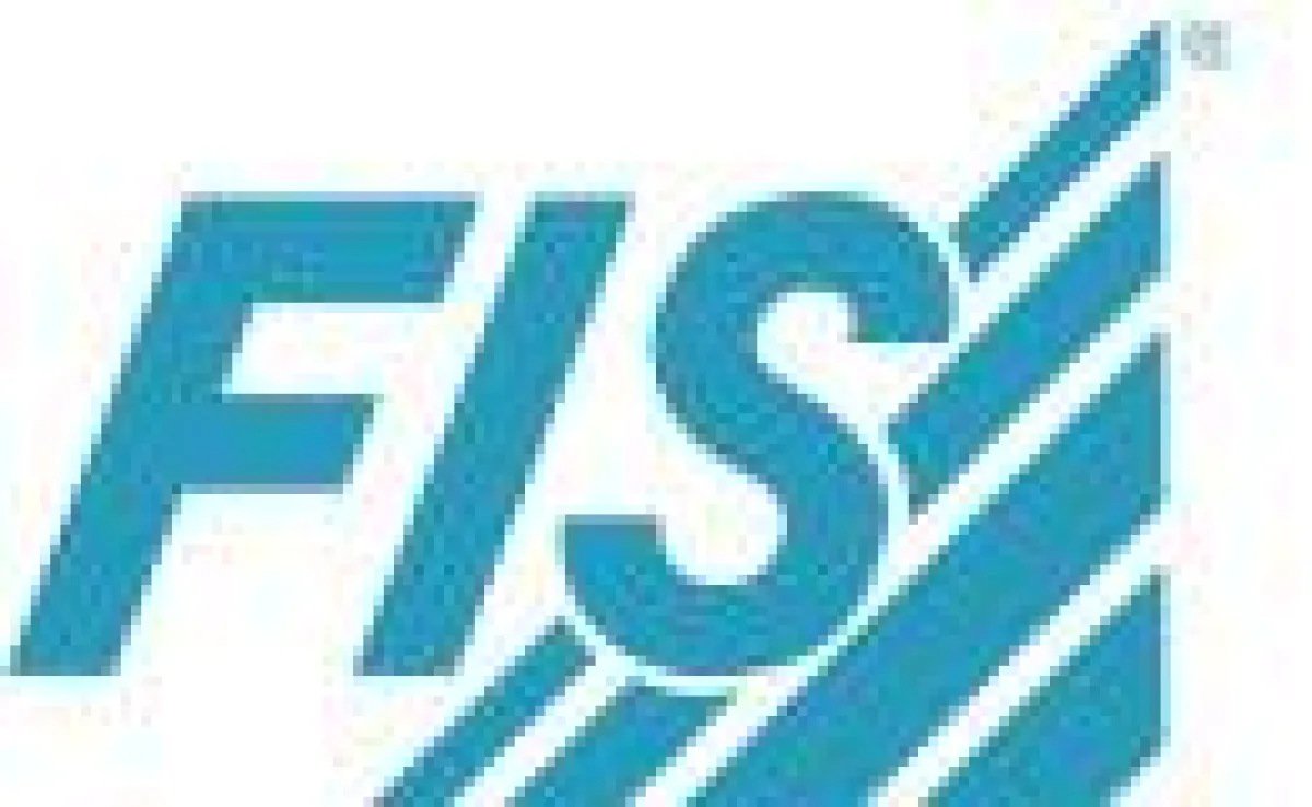FIS und formcraft