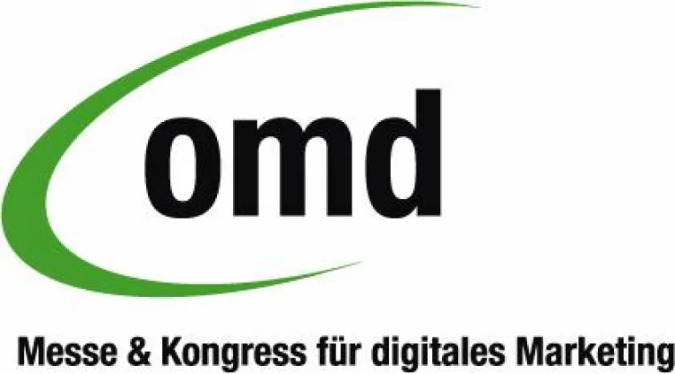 teliad stellt bei der OMD 2007 aus Bild: teliad stellt bei der OMD 2007 aus