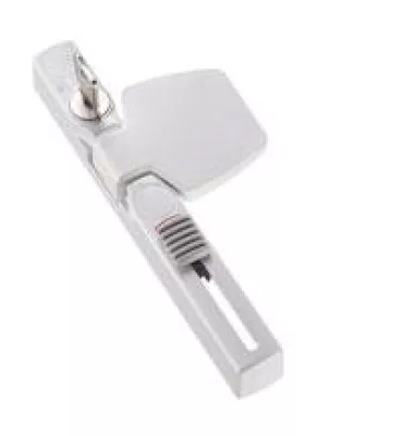 Bild: ECB-S: Steigende Zahl von Einbrüchen - Nachrüstung erhöht den Schutz